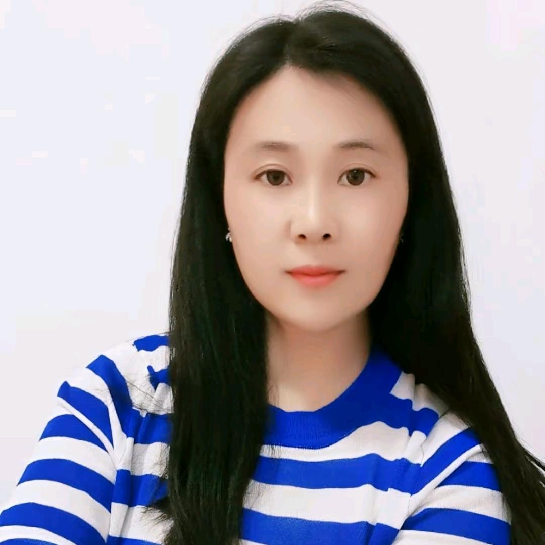 希姐手作美食（教学）