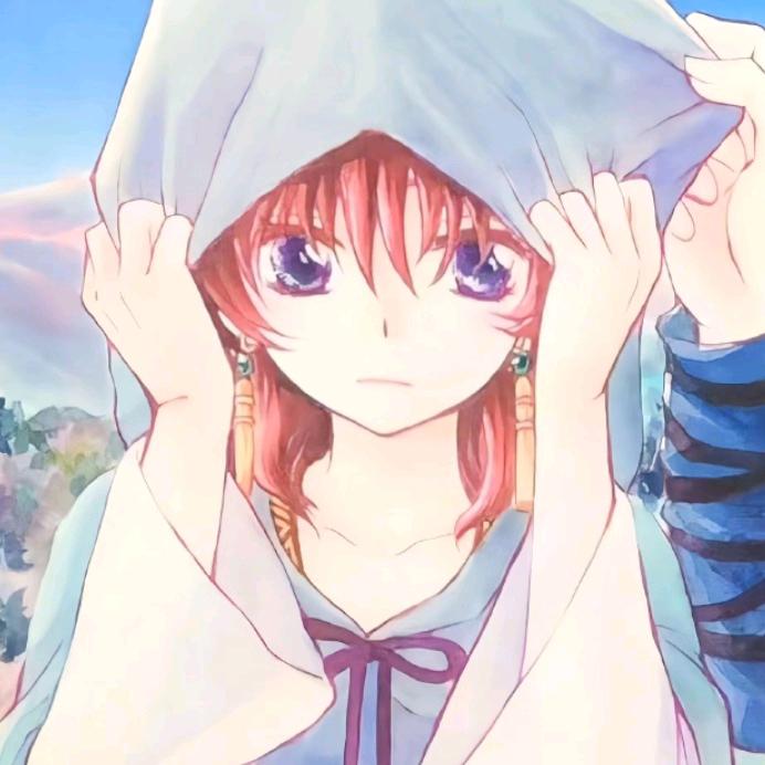 黎礼lili