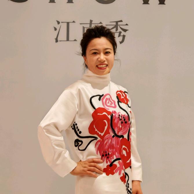 好心勤美食