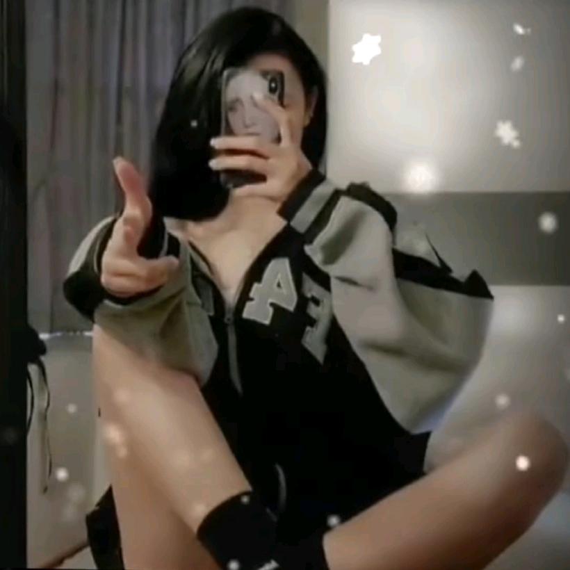 ཽ热浪♥之吻…