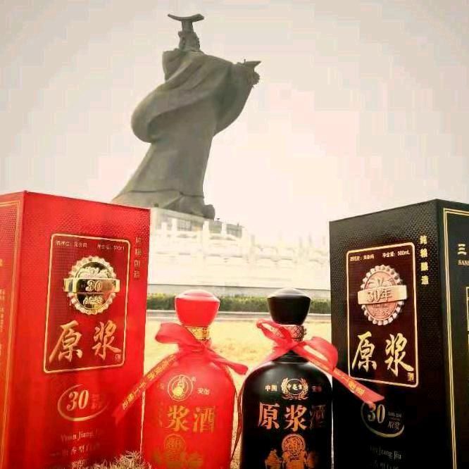汩罗市健粮商行