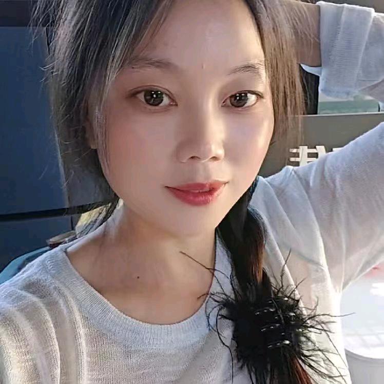 陈丫头