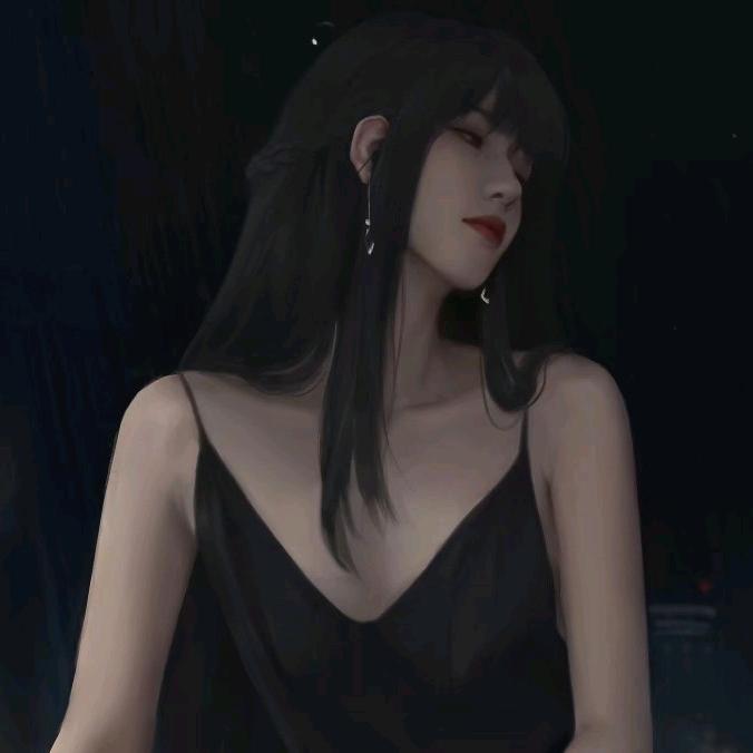 绘小昂