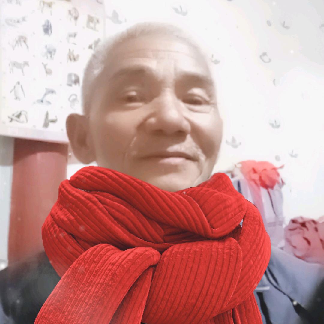 未來可期