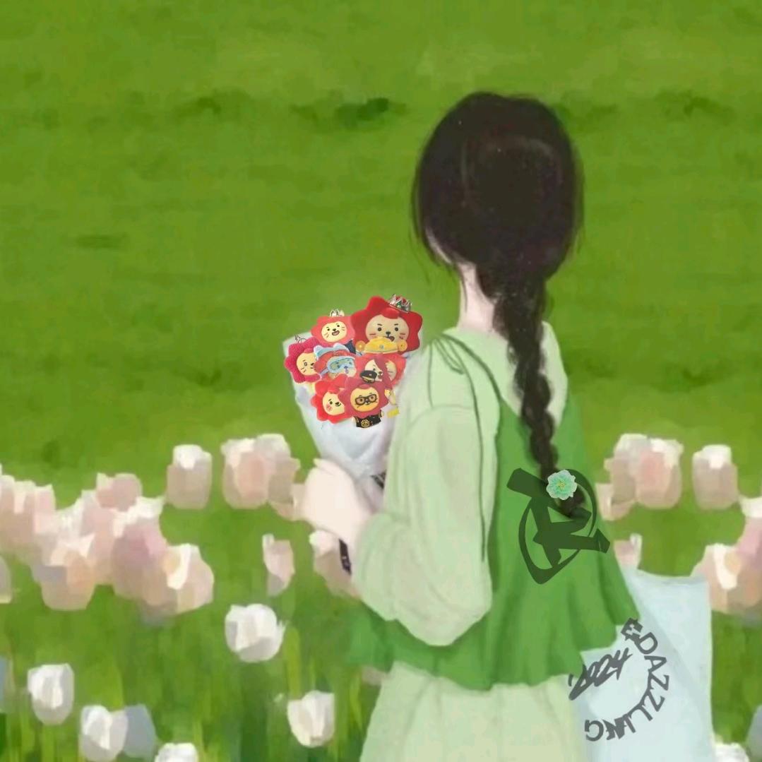 云瑾