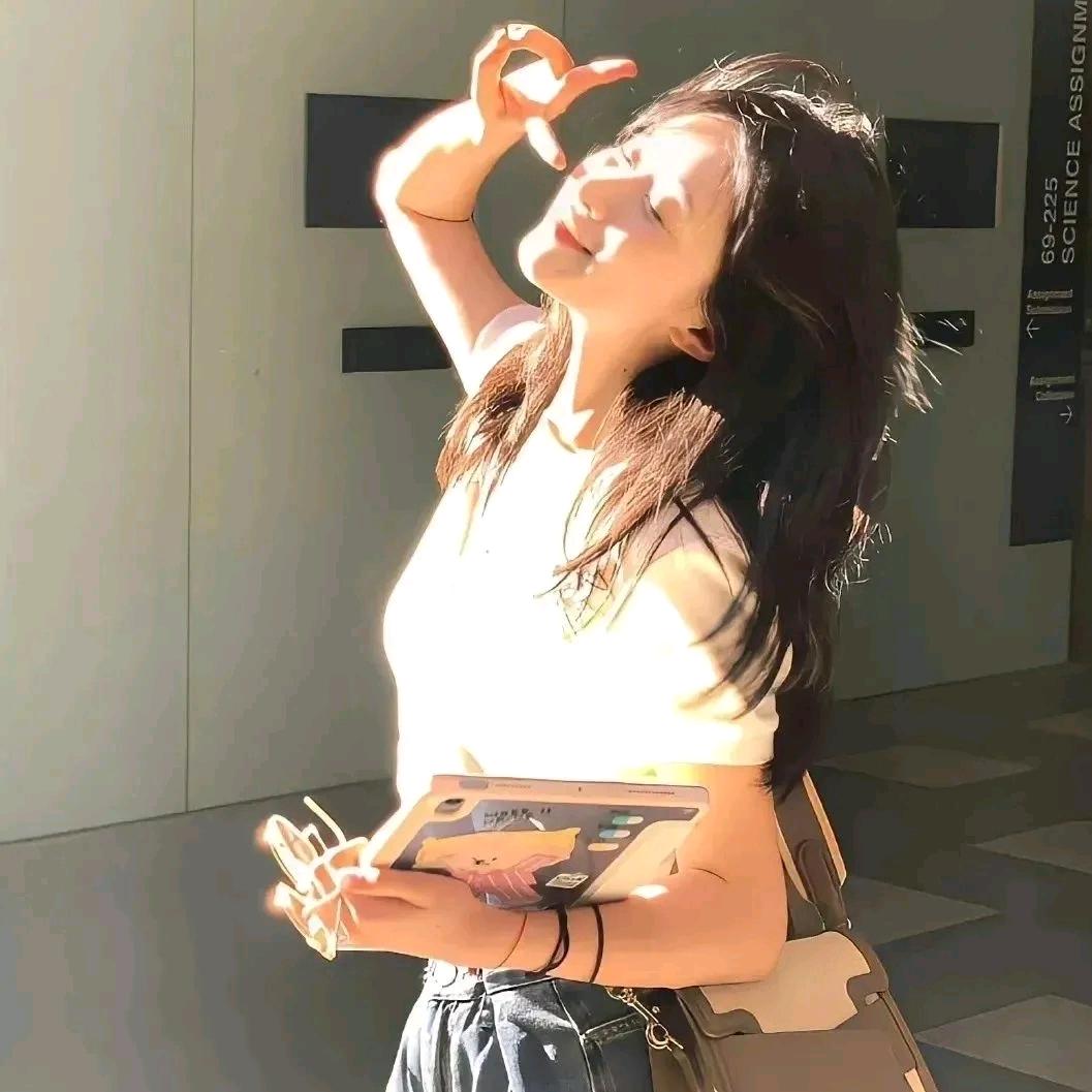 好运耶