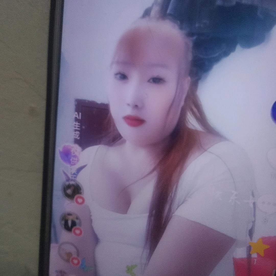 用户8426881794732
