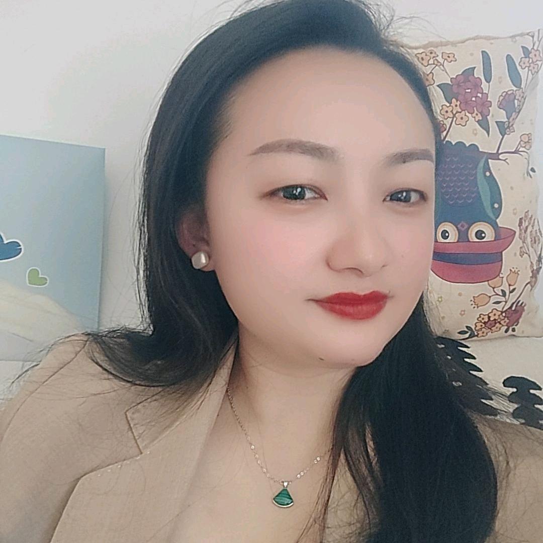 向姣蓉