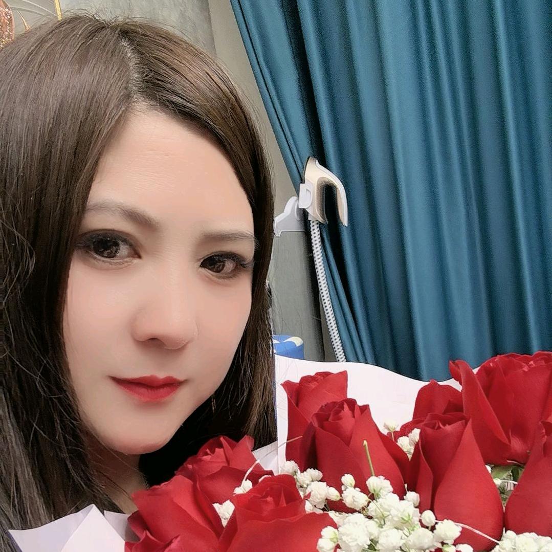 京睿种业灵儿果蔬