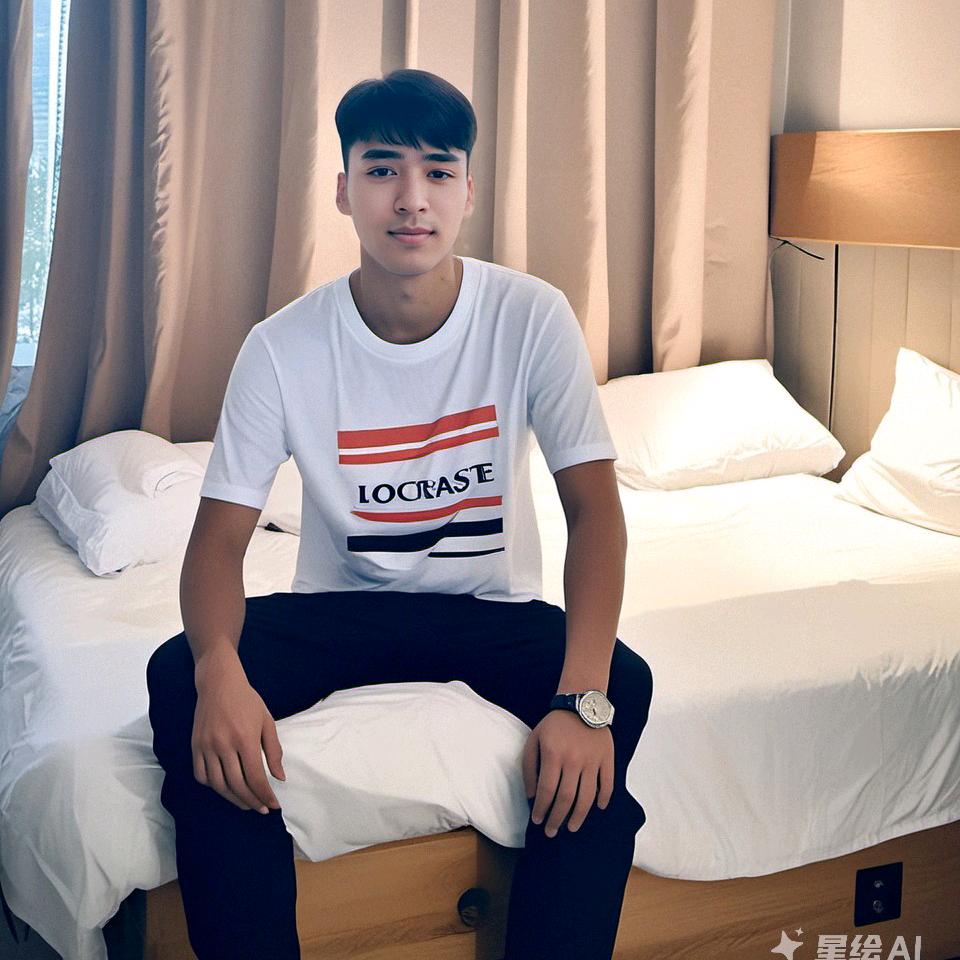 麦尔担
