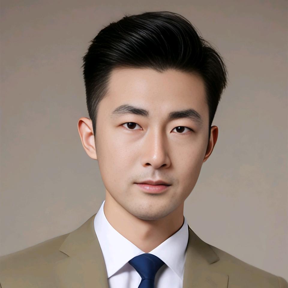 宁静至远