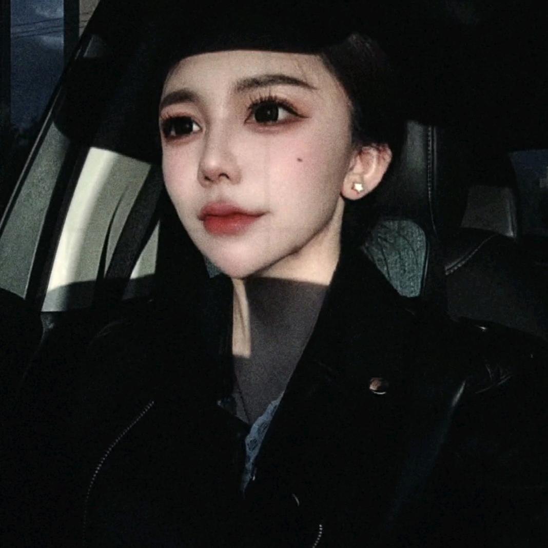 小璐
