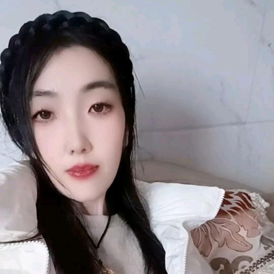 开心果😁