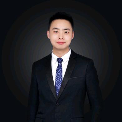 深铁置业—阅云境