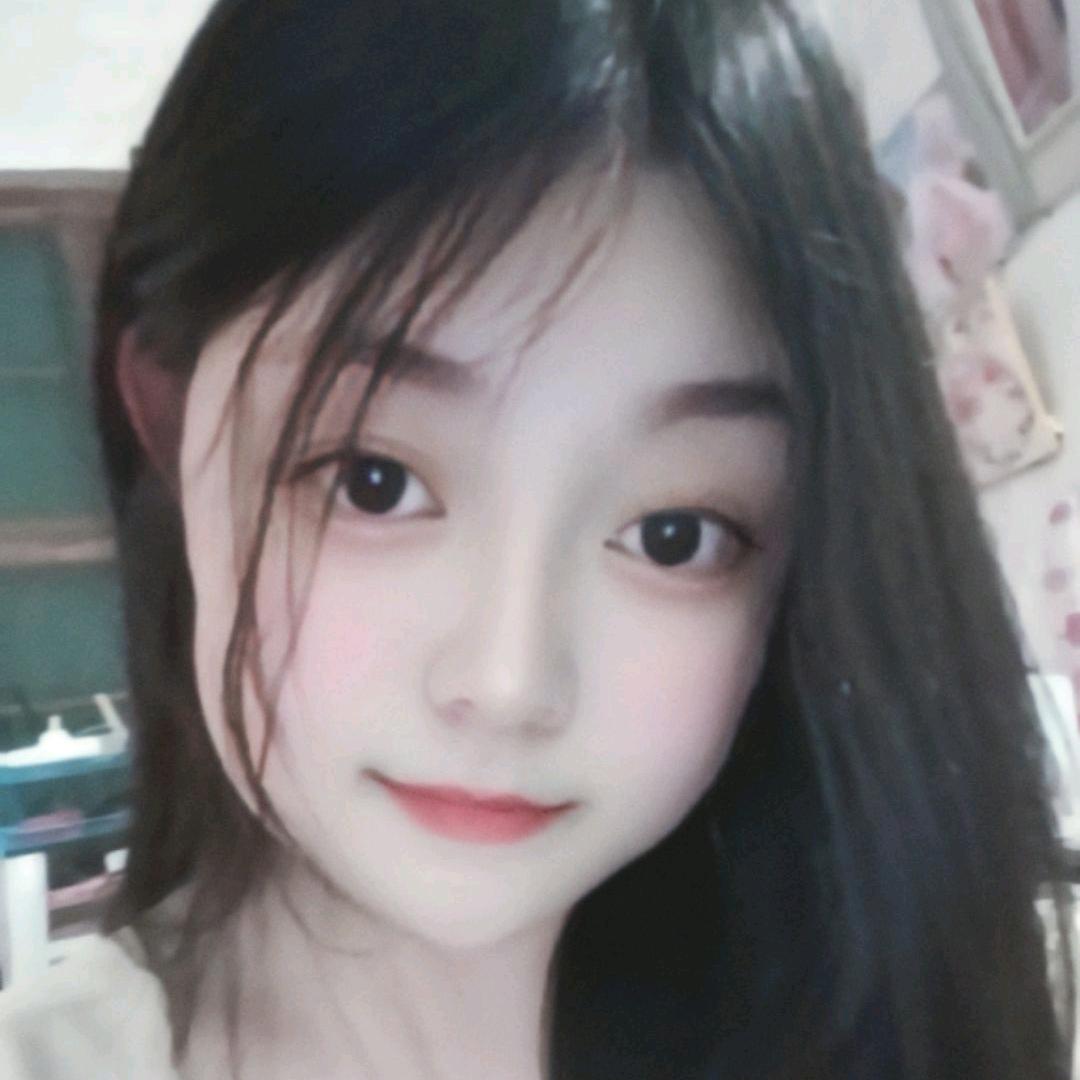 记着容易，忘记难