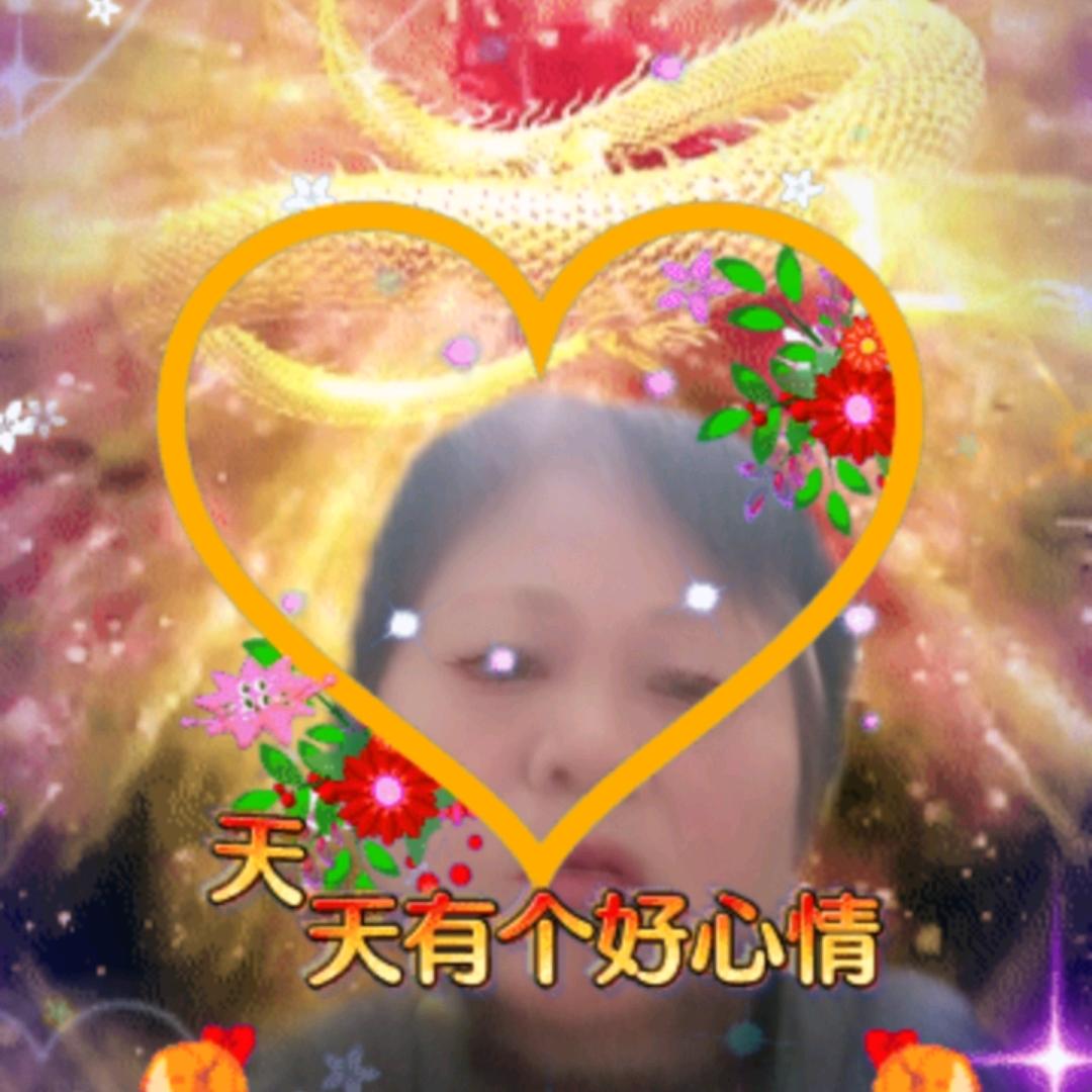 纸