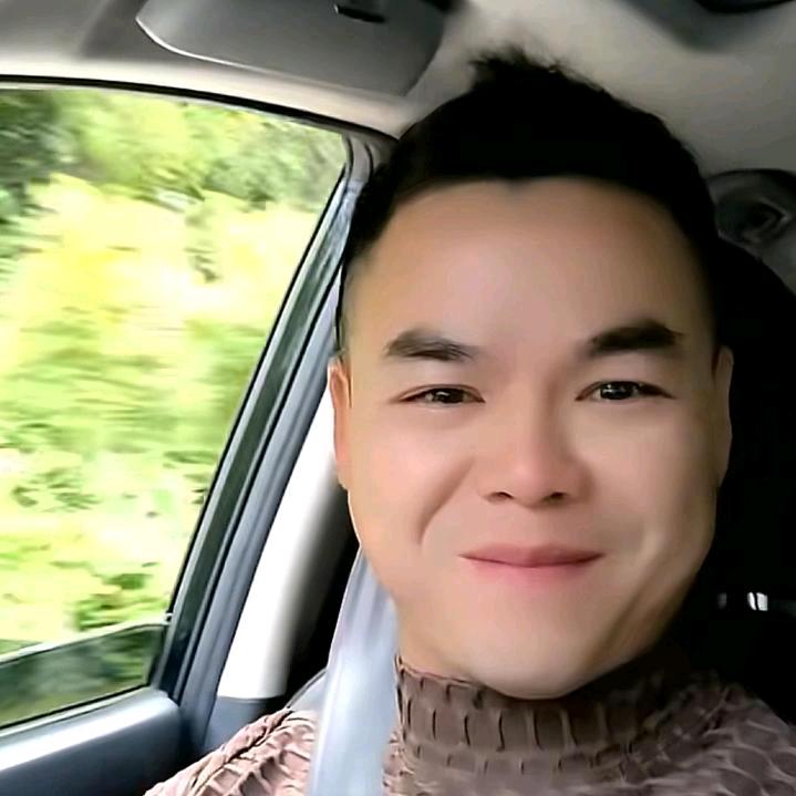 贵族福到，（晚上7：28直播），健身！达