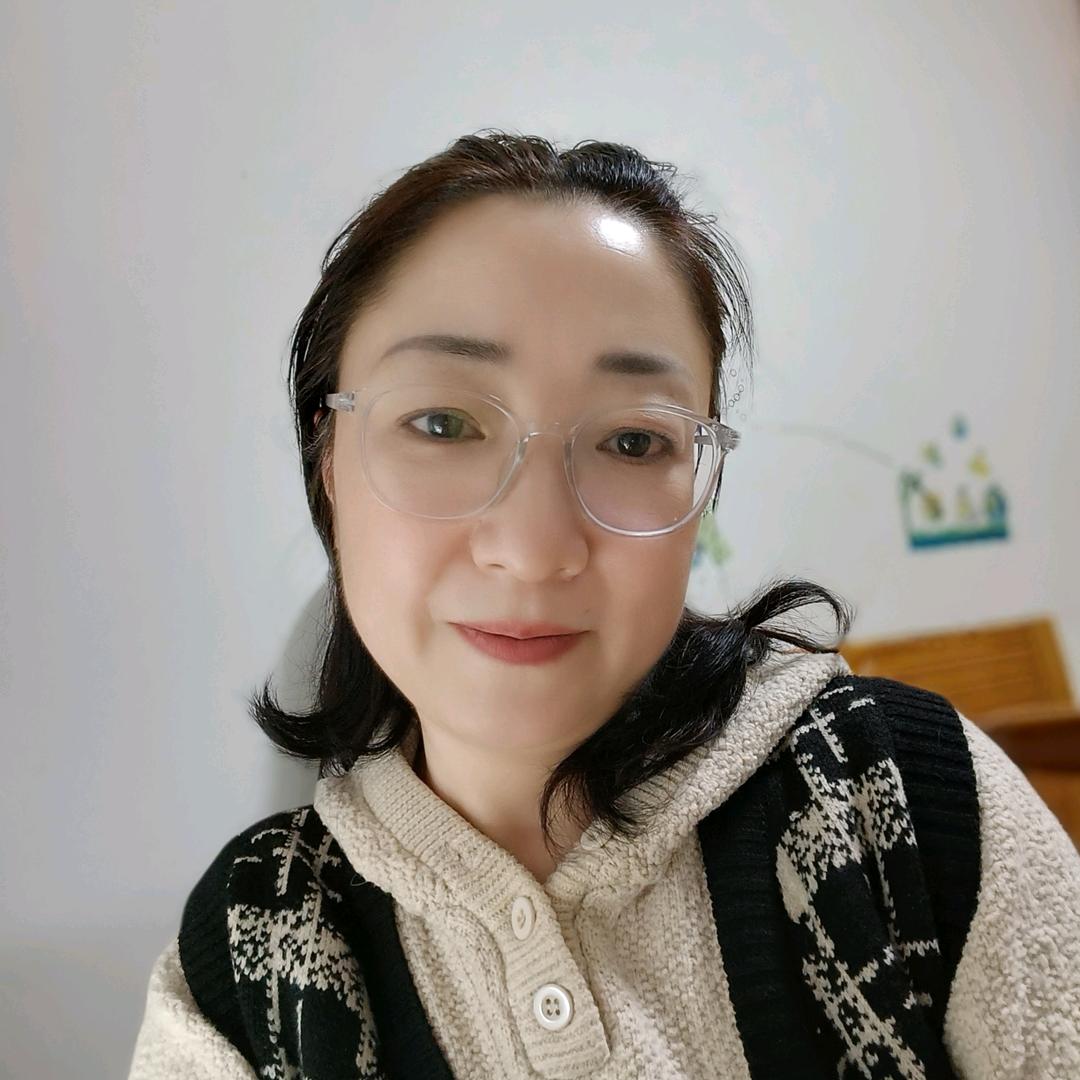 竹妹妹18:10