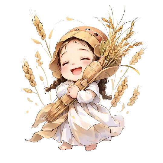 潇潇