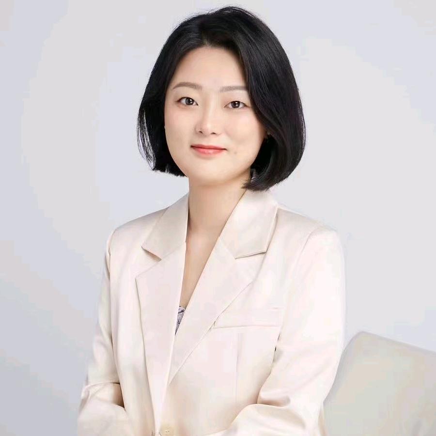 脑科学戴博士讲育儿