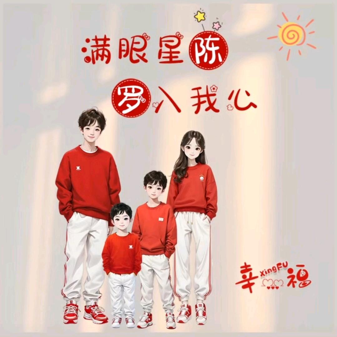 滋润