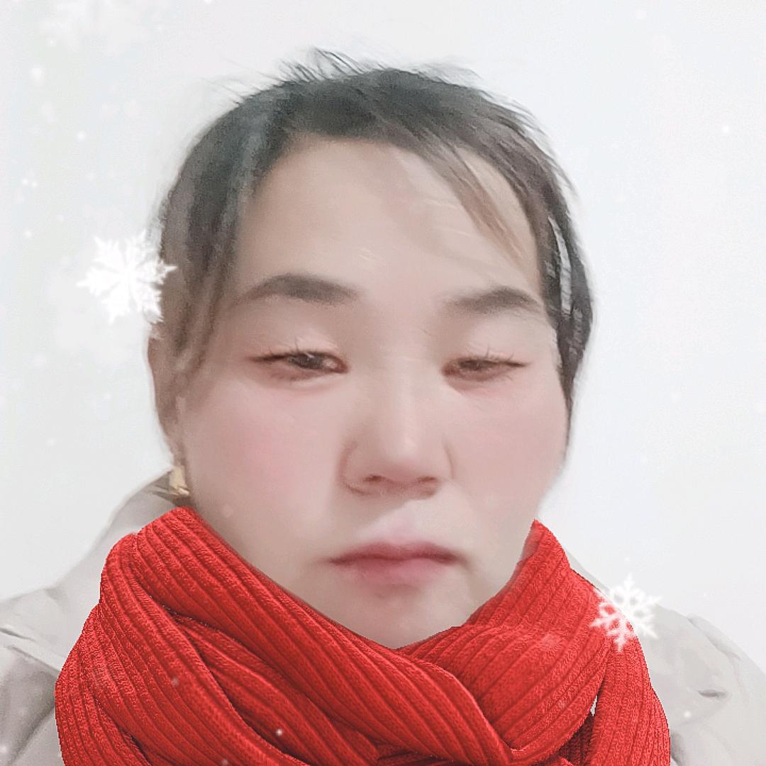 姐妹同好