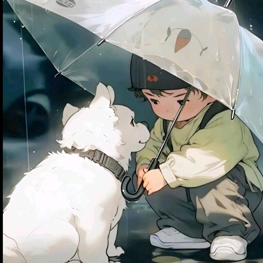 拾光者