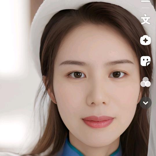 月嫂妮姐