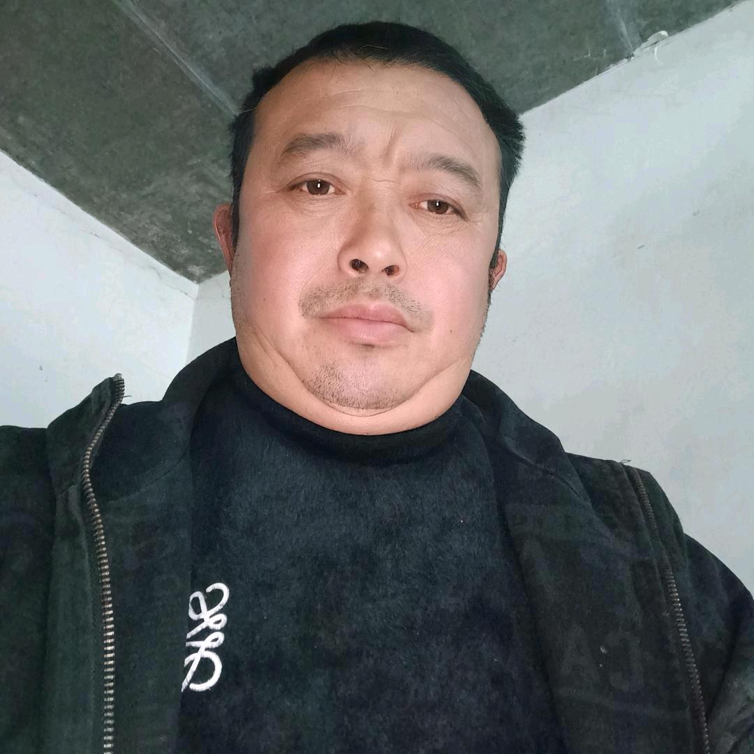 迟来的爱