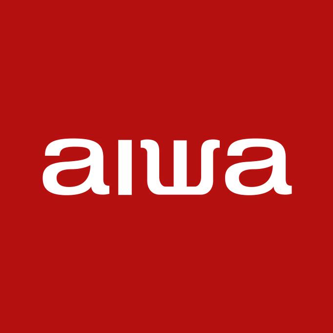 aiwa爱华温州和朔传媒有限公司影音专卖店