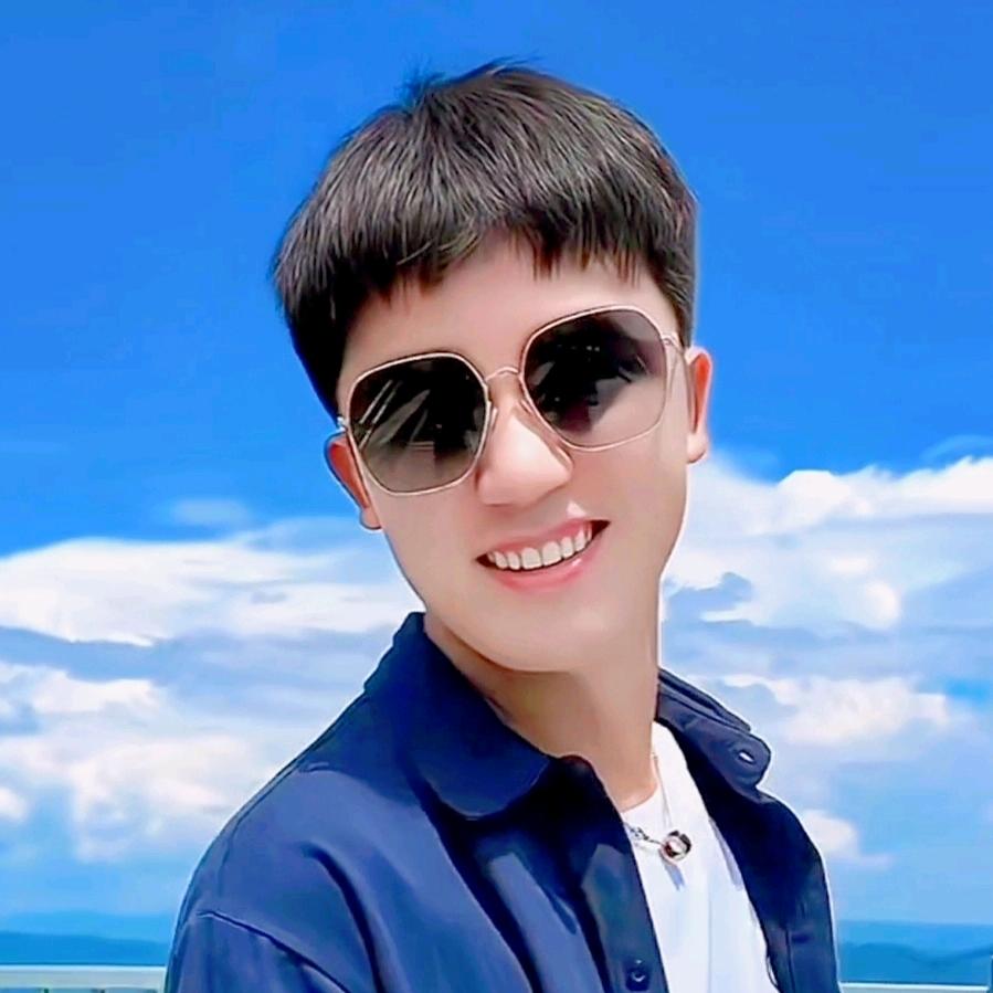 可乐不睡