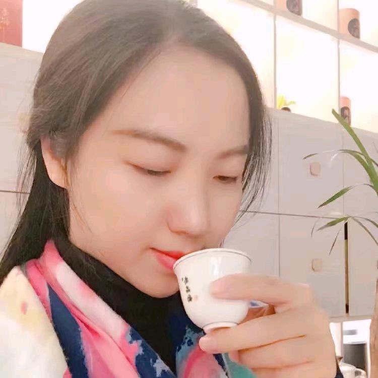 春安官方旗舰店