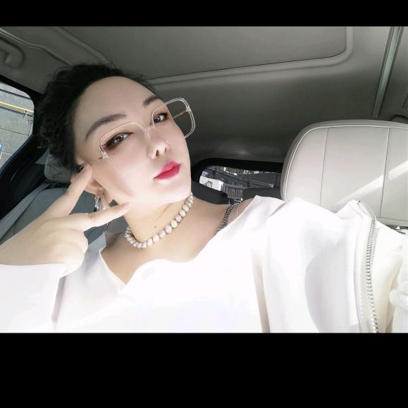 木子姐1314