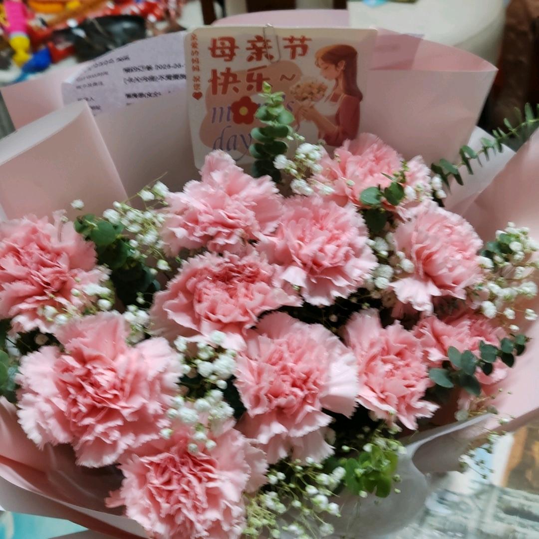 @咪哆哆