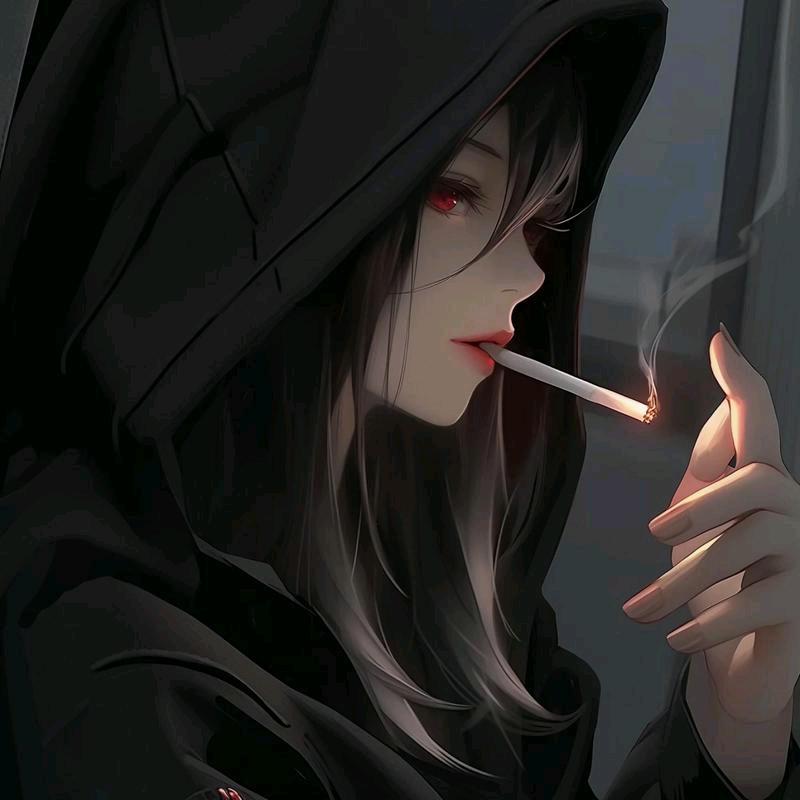 觅知音
