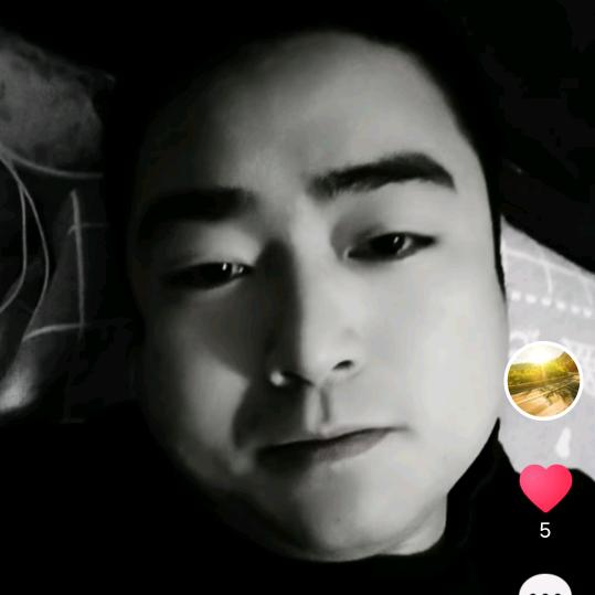 @金龙音乐