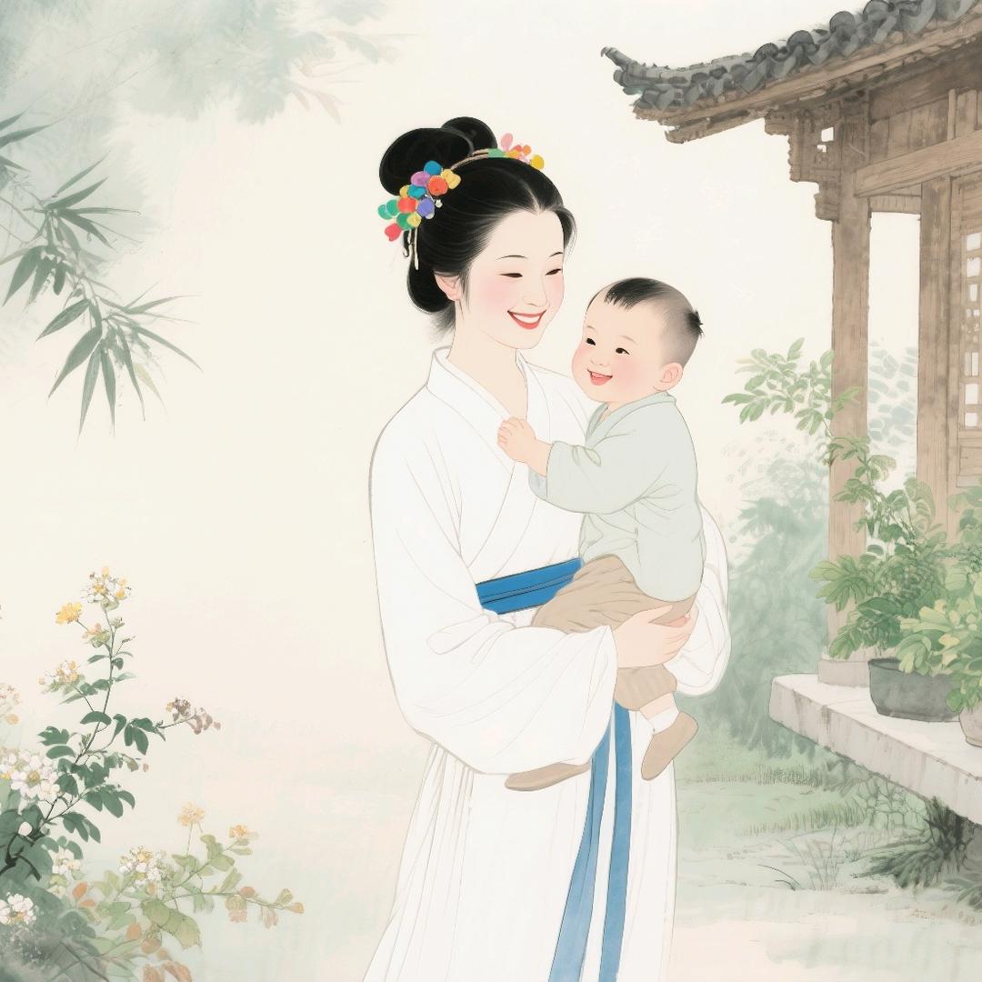 青梧养生馆