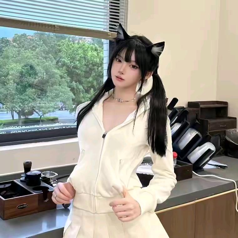 山