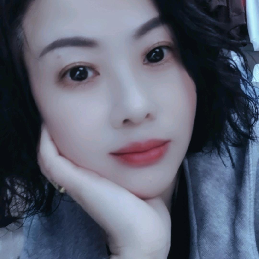 素念《73～牛》