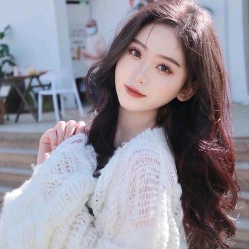 娇姐好物