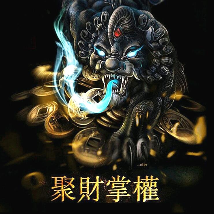 联络官