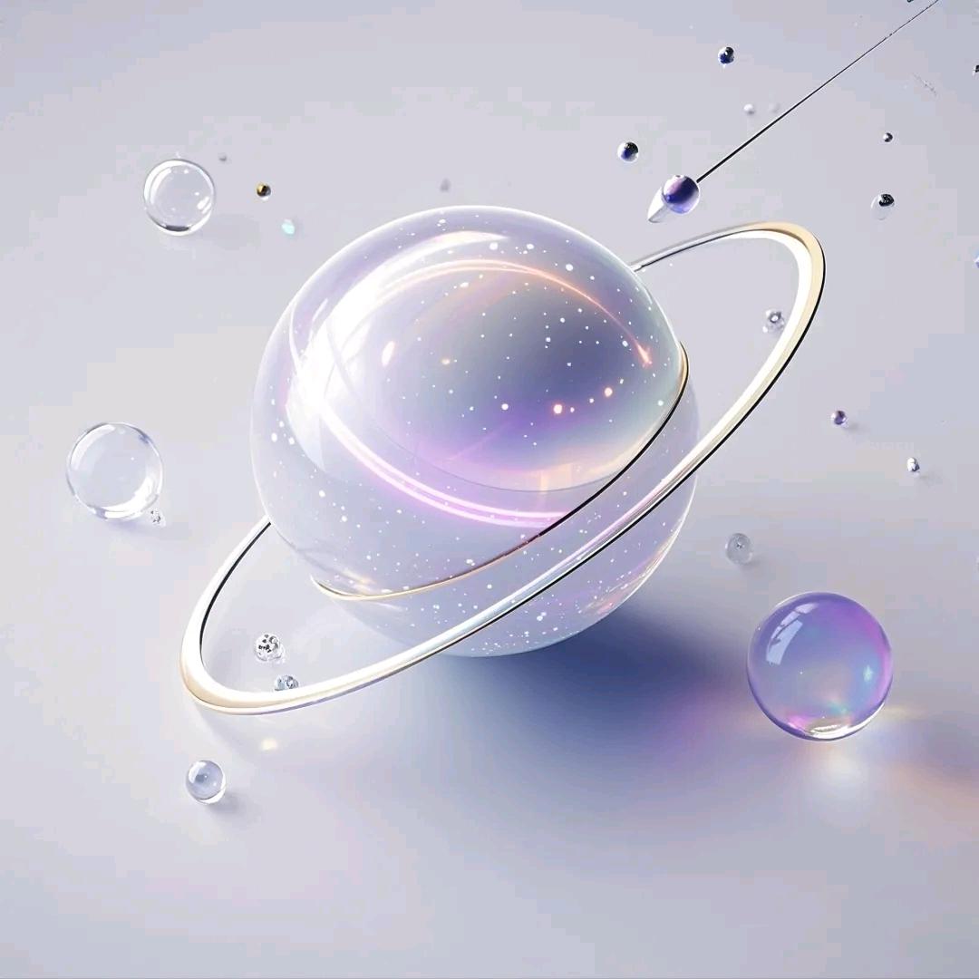 A@思翰87@A