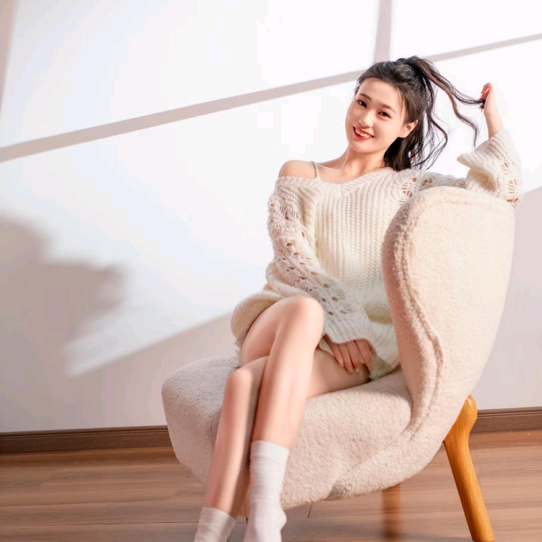 朴小婕