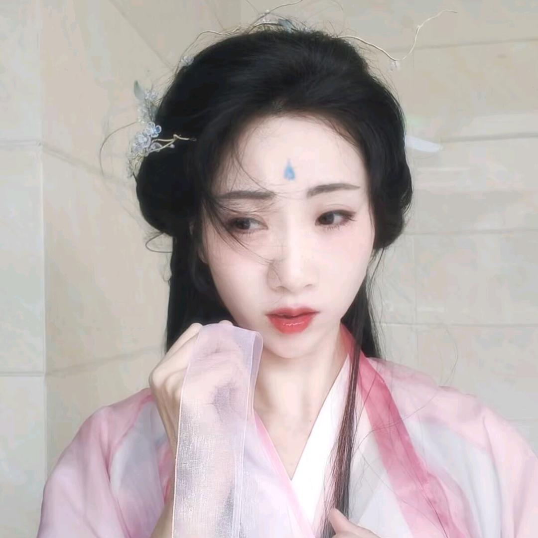 苏幼（🙃）