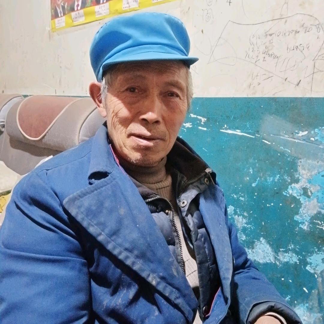 开心快乐的一天