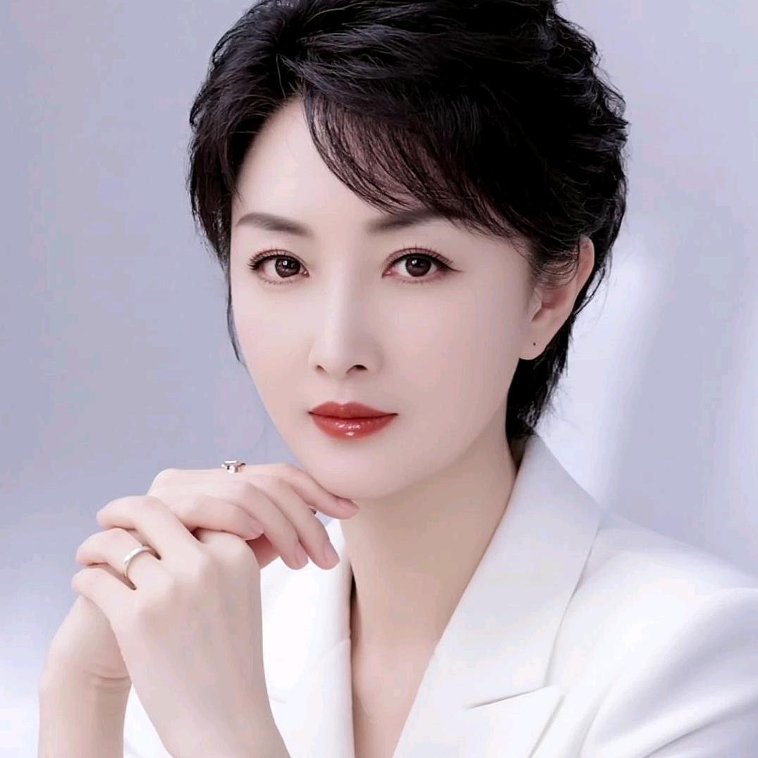 🌹美之约?💞࿐姐ღ᭄是限量版᭄💞࿐