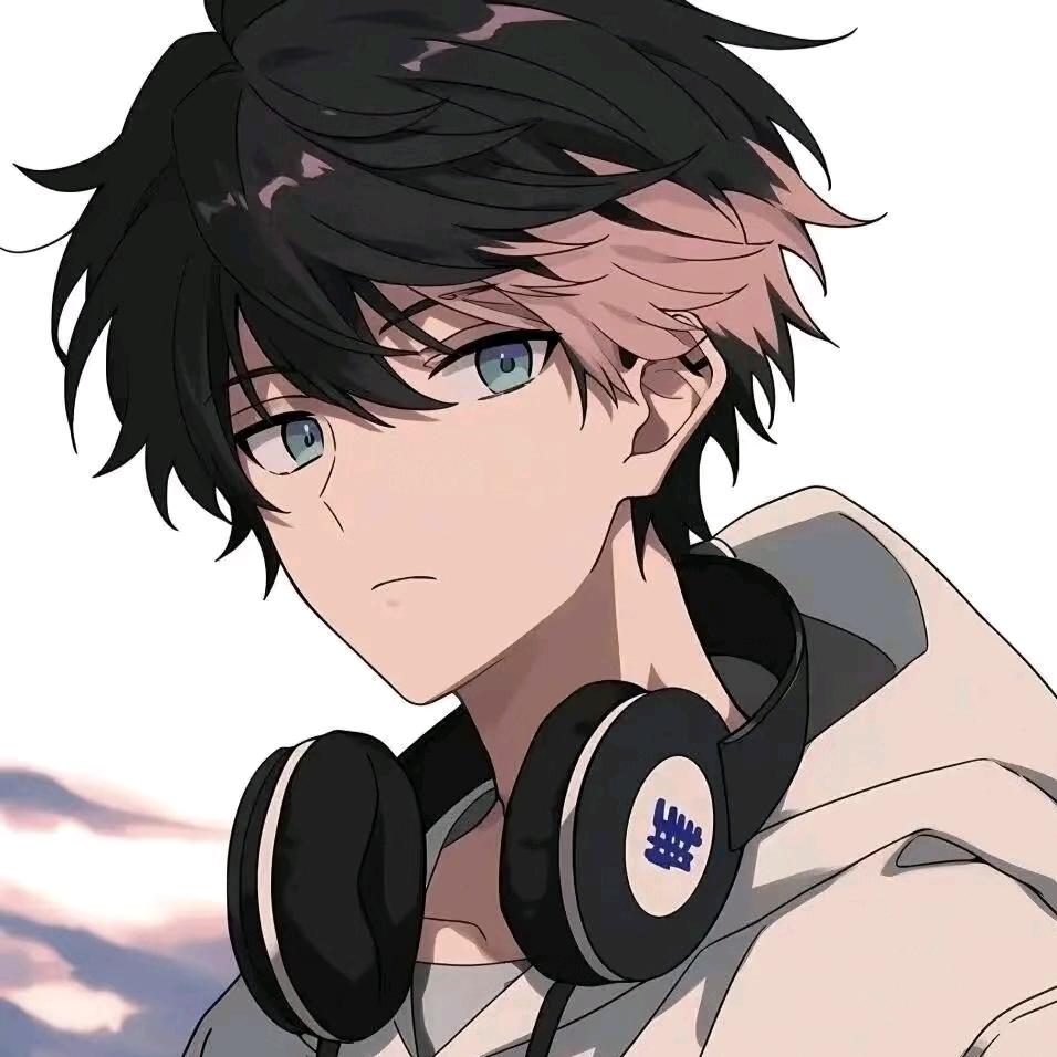 艾君子EK