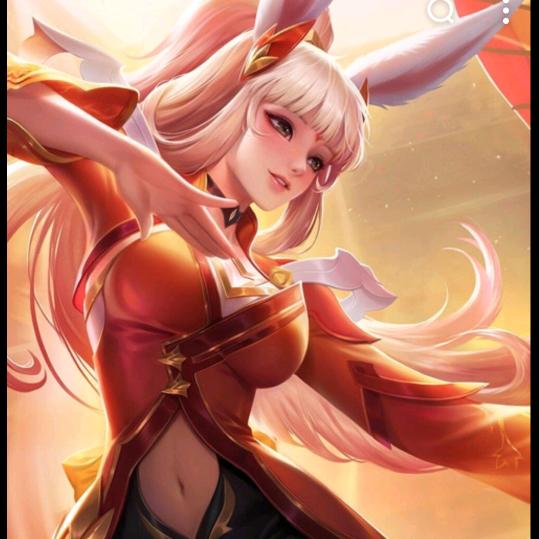【亮】