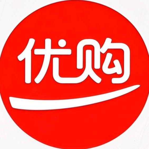 好物优购中心