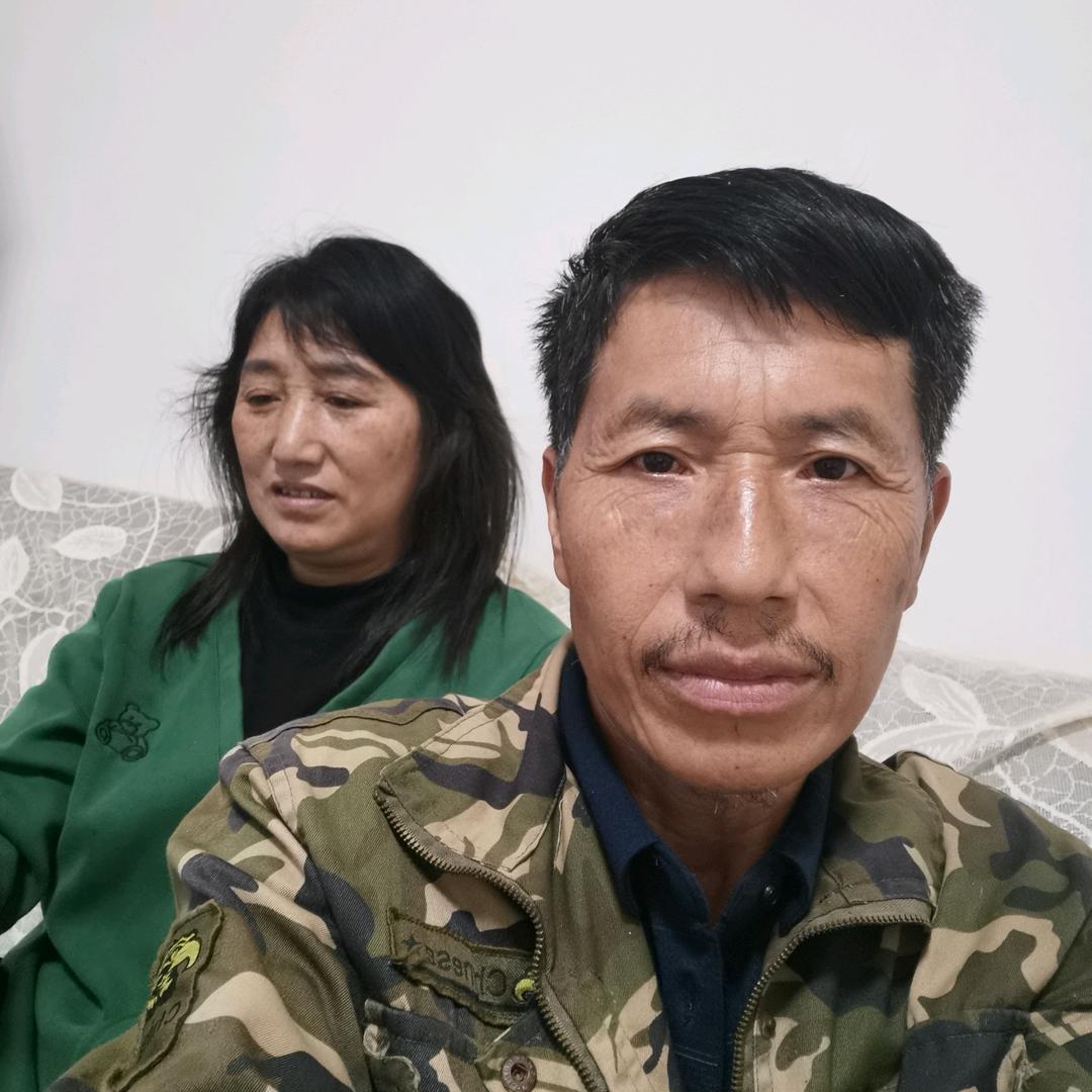 李三